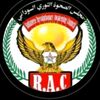user9610183121023