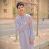 user01122448323