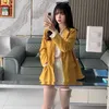thuyduong02122