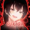 SUKIGA