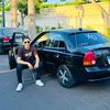 abdo01205