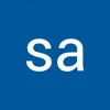sa.s697