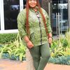 nombulelo.suthse