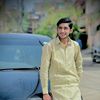 its_asfand_34