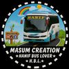 masumcreation067