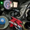 hycelgsxr1000