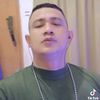 yohanyohan525