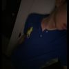 yakmeearai