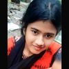 sadiyaislma20