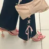 js_llr