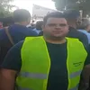 giannis1tsipmouklis