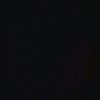 ilham.stecyu