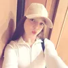 6552ee