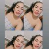 user8236597706272