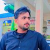 m.yousif.084