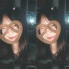 caline_908