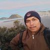 pakwodarsono7