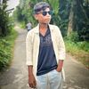aslam_vai_18