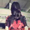 hoanghuy13321