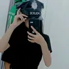 duogdayy0