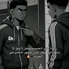 alouche531