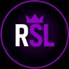 rt5.sl