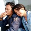 kang.ojek.meinan