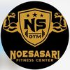 NS GYM