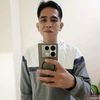 asep.priok