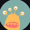 adna.demic4