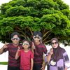 keluarga beringin