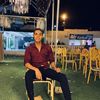 user4788336863467