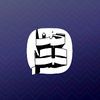 هنا مصر