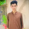 mohsinkhokhar_333