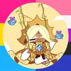 _pure_vanilla.cookie_