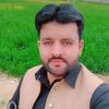 malik.haroon3658