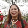 thy.hoan33