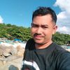 diki.andri8