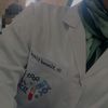 alanoud.elsayd