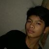 zak_zaki123