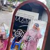 racun_id01
