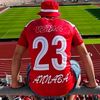 HOOLiGANES 🤍❤️⛔️🔥