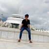 aye.nyein.phyu347