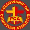 ICHS FCA
