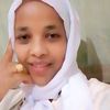 tawakaltualha