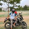 raisul_sr