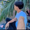 user2439403111784