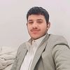 user4218234615323