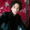 user83014066727712