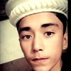 muhibking444